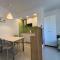Apartments Adria