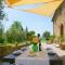 Beautiful Holiday Home in Vinci with Swimming Pool