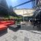 Hotel Jakuszyce Sport & Spa