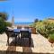 Corfu Dream Holidays Villas