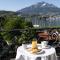 Grand Hotel Europe
