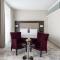 Grand Hotel Europe