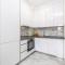 Adriatic Residence