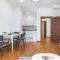 Adriatic Residence