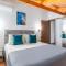 Adriatic Residence