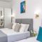 Adriatic Residence