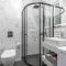 Adriatic Residence