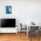 Adriatic Residence