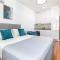 Adriatic Residence