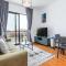 Adriatic Residence