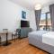 Adriatic Residence