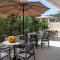 Adriatic Residence