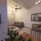 Homestay DCasa, Apartment In Sepang, KLIA