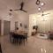 Homestay DCasa, Apartment In Sepang, KLIA