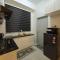 Homestay DCasa, Apartment In Sepang, KLIA