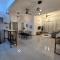 Homestay DCasa, Apartment In Sepang, KLIA