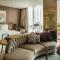Four Seasons Hotel Dubai International Financial Centre