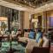 Four Seasons Hotel Dubai International Financial Centre