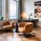 City Center Located City Villa Tilburg Alexander