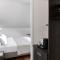 Grand Hotel Europe
