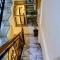 Keba Guest INN