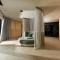Erzherzog Johann Alpin Style Hotel - Adults Only