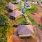 FOOD FOREST KANTHALLOOR