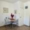Detached Cozy Studio