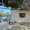 Detached Cozy Studio