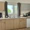 Detached Cozy Studio
