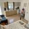 Detached Cozy Studio