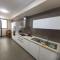Ocean View Apartment - Anfa Place - Ocean View Apartment - Anfa Place -