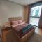 Ocean View Apartment - Anfa Place -