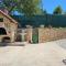 Villa Green Oasis Jakuzzi&Swimming Pool