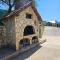 Villa Green Oasis Jakuzzi&Swimming Pool