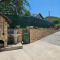 Villa Green Oasis Jakuzzi&Swimming Pool