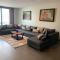 Ocean View Apartment - Anfa Place -