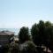 Acapulco Beach