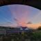 The Hobbit House on the Isle of Skye
