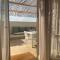 New Cairo premium terrace apartment S2