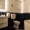 Apartman Baraban