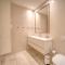 Lustica Bay Marina Village by 2BHome