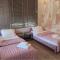 Avenue Luxury Apartments