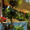 Matemwe Ocean View Villas
