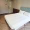 喜園旅館Ximen Garden Inn