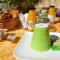 Résidence Saint Michel