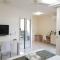 Park Regis Units Renew Best CBD, Top Value New Tile Floor