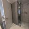 Ultra Luxury 1BR with Study beside Crown Sydney, with All AMENITIES! And sleeps 4!