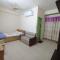 Hotel Rose Garden, Khulna