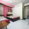 Hotel Rose Garden, Khulna